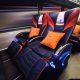 Harga tiket bus als super executive