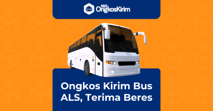 Harga tiket bus als jakarta sibolga