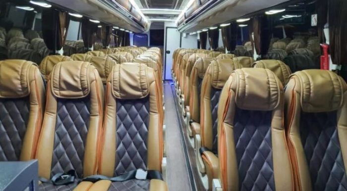 Padang sumatra tiket