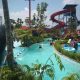 Harga tiket rancaekek waterpark