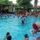 Harga tiket masuk kolam renang jedong cangkring