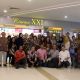 Harga tiket bioskop panbil