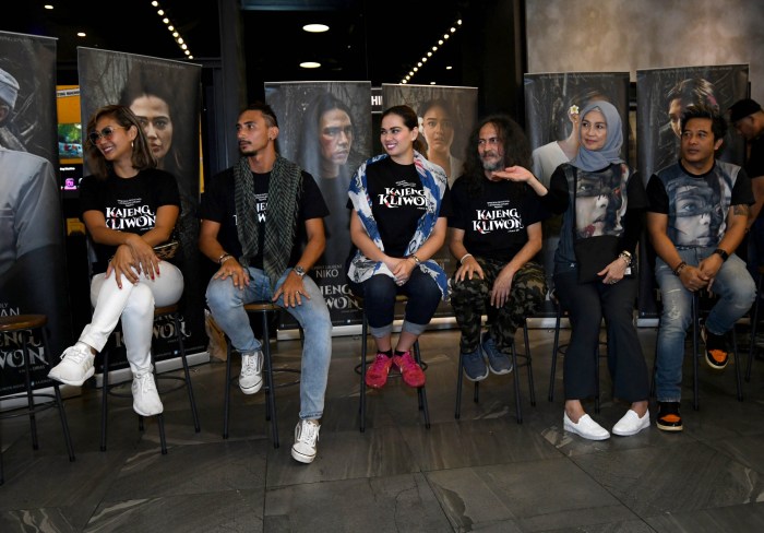 Nonton junction cgv utara surabaya pintu karcis menunjukkan teater arah