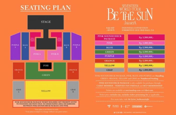 Ticket sunway lagoon park theme malaysia prices much operating hours