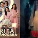 Harga tiket bioskop citraland semarang