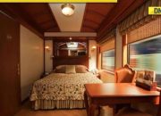 Harga Tiket Bandung Express, Panduan Lengkap