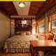 Harga tiket bandung express