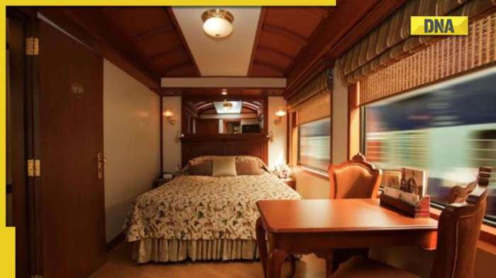 Harga tiket bandung express