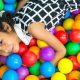 Jadwal film dan harga tiket bioskop lippo plaza kramat jati