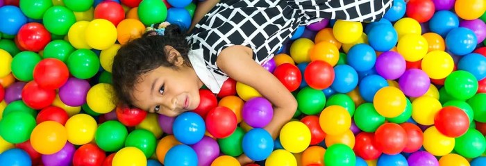 Jadwal film dan harga tiket bioskop lippo plaza kramat jati