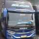 Harga tiket bus ponorogo banyuwangi