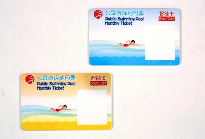 Harga tiket kolam renang tiga dara