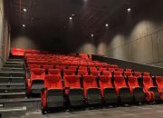 Harga Tiket CGV BG Junction, Panduan Lengkap Buat Kamu!