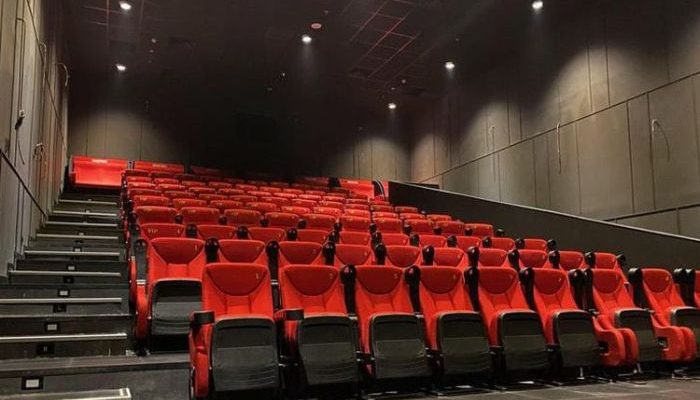 Harga Tiket CGV BG Junction, Panduan Lengkap Buat Kamu!