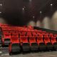 Harga tiket cgv bg junction