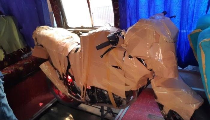 Harga Tiket Bus ALS Bekasi Medan, Panduan Lengkap