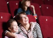 Harga Tiket CGV Buaran Plaza, Update Terbaru!