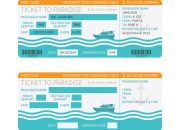 Harga Tiket Kapal Laut Manado – Jakarta, Panduan Lengkap