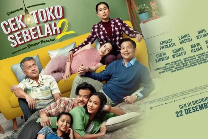 Harga tiket cgv purwakarta