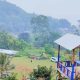 Harga tiket taman kelinci pacet