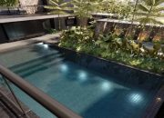 Cek Harga Tiket Cipanas Garut, Seru-seruan di Surga Air Panas!