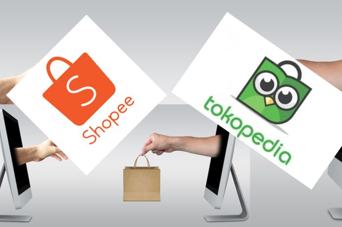 Tokopedia