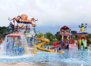 Cek Harga Tiket Masuk Fun Park Rajeg Terbaru 2023!
