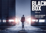 Harga Tiket CGV Depok Weekend, Murah Meriah Buat Nonton Seru!