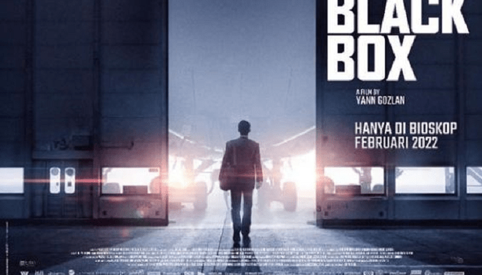 Harga Tiket CGV Depok Weekend, Murah Meriah Buat Nonton Seru!