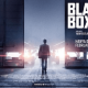 Cgv depok bioskop sweetbox blitz mall jaringan warga bagi pencinta pasangan jadwal palembang cocok tiket transmart beli fitur bookmyshow seating