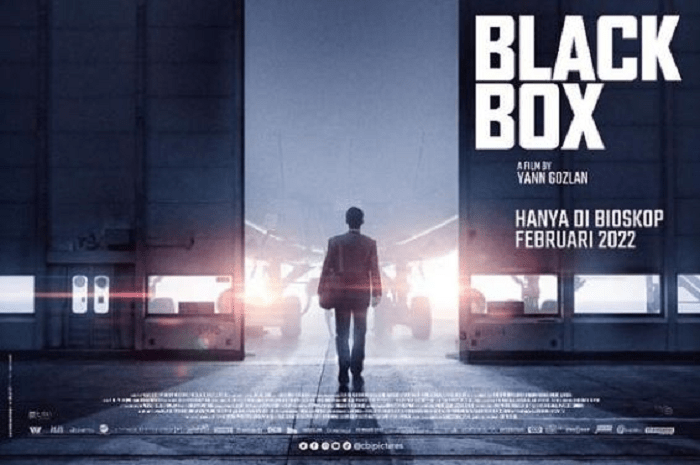 Cgv depok bioskop sweetbox blitz mall jaringan warga bagi pencinta pasangan jadwal palembang cocok tiket transmart beli fitur bookmyshow seating
