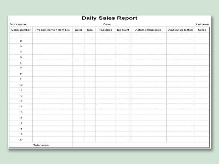 Word planner reporting wise executives smithchavezlaw launcheffecthouston writing