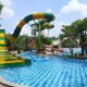 Harga tiket gumul paradise island