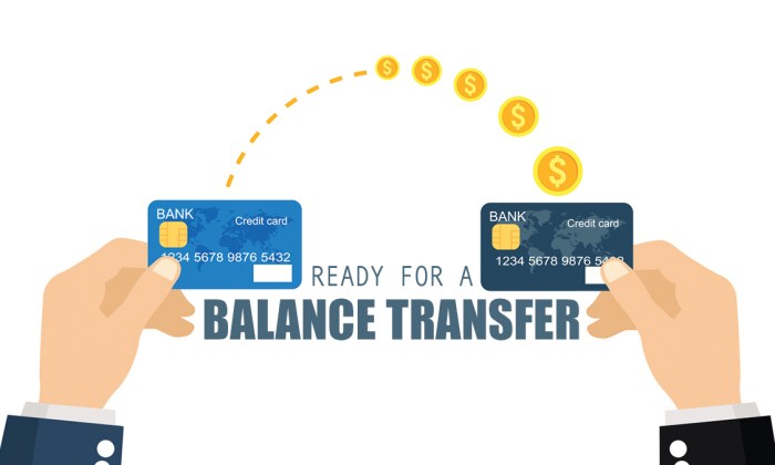 Sales credit chapter ppt powerpoint presentation receivables