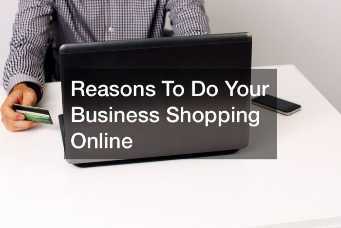 Cara bisnis online shop tanpa modal