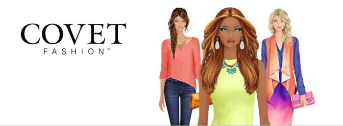 Covet hack unlimited