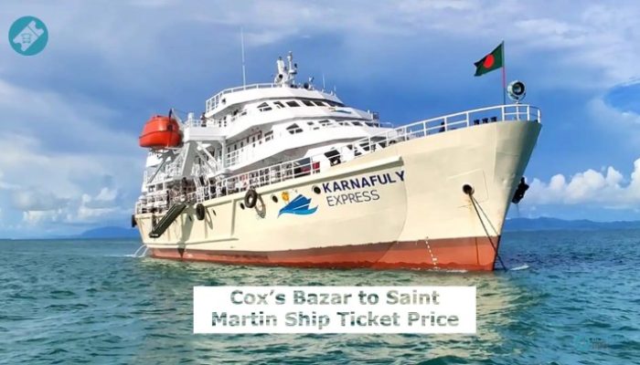 Harga Tiket Kapal Jakarta-Pontianak, Panduan Lengkap