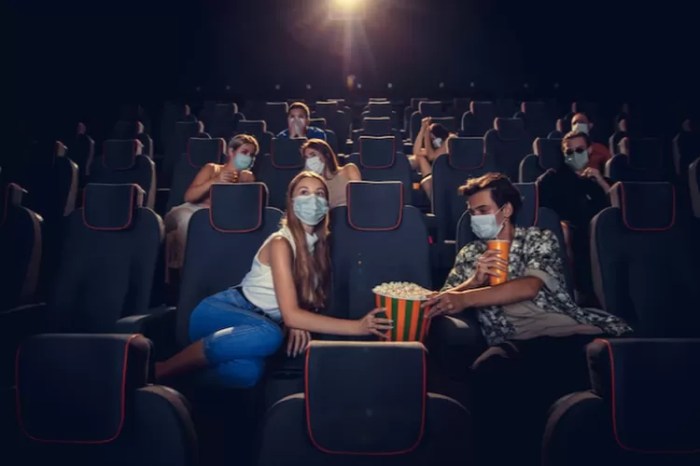 Cgv tempat nonton surabaya utara