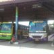 Bus ticket kerala representative srtc platform7
