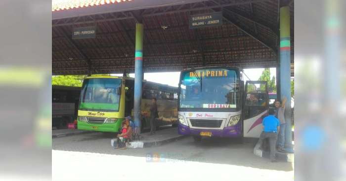 Bus ticket kerala representative srtc platform7