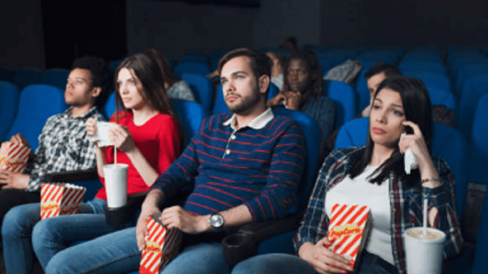 Cgv buaran plaza harga tiket masuk