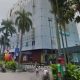 Harga tiket bioskop blok m plaza