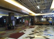 Harga Tiket Cinemaxx Kalibata City, Asik Nonton, Dompet Aman