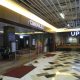 Harga tiket cinemaxx kalibata city