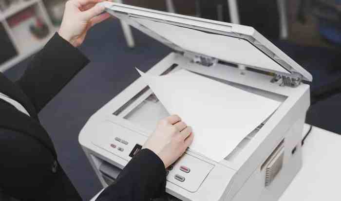 Photocopier fotokopi bagus jepang teknologi lain terkenal terinspirasi negara kebutuhan sesuai lho