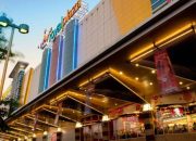 Harga Tiket Bioskop Royal Plaza Surabaya, Murah Meriah, Nonton Film Jadi Hemat!