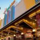 Singapore katong i12 lebar paya cineplex debuts projection singpost bestprices marcusgohmarcusgoh