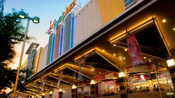 Singapore katong i12 lebar paya cineplex debuts projection singpost bestprices marcusgohmarcusgoh