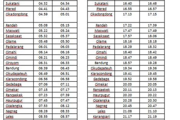 Harga tiket kebun mawar garut