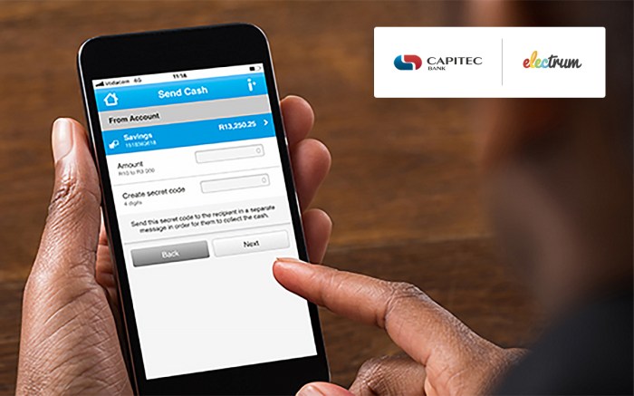 Wire transfers banks send communicate each